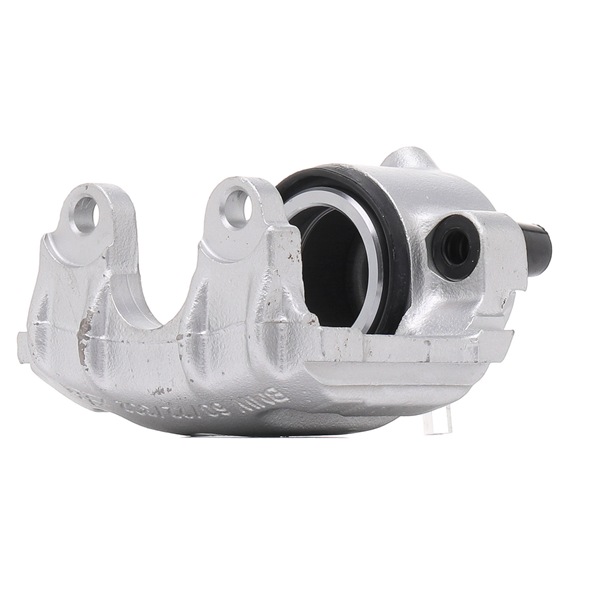 RIDEX REMAN 78B0917R Bromsok BMW 5 Sedan (E34) 520 i Bensin 150 hk 1990 pris