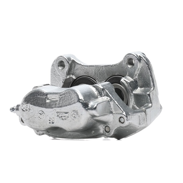 1074200583 OE RIDEX REMAN Pinza freno 78B1148R