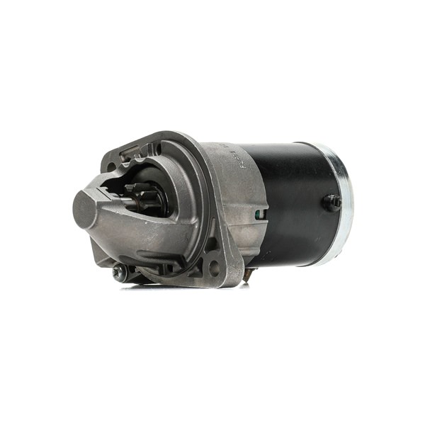 RIDEX REMAN 2S0856R Käynnistinmoottori Mitsubishi ASX GA0 1.6 MIVEC (GA1W) Bensiini 117 hv 2023