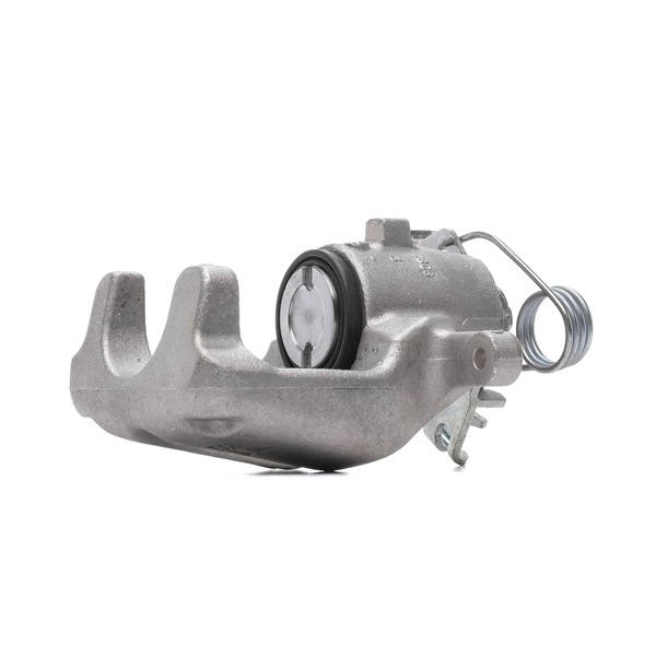 RIDEX REMAN 78B1216R Takajarrusatula ja etujarrusatula VW Phaeton (3D1, 3D2, 3D3, 3D4, 3D6, 3D7, 3D8, 3D9) 3.0 V6 TDI 4motion Diesel 245 hv 2014