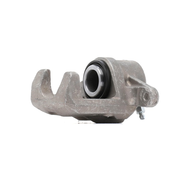 Pinza de freno 26692AJ010 RIDEX REMAN 78B1342R