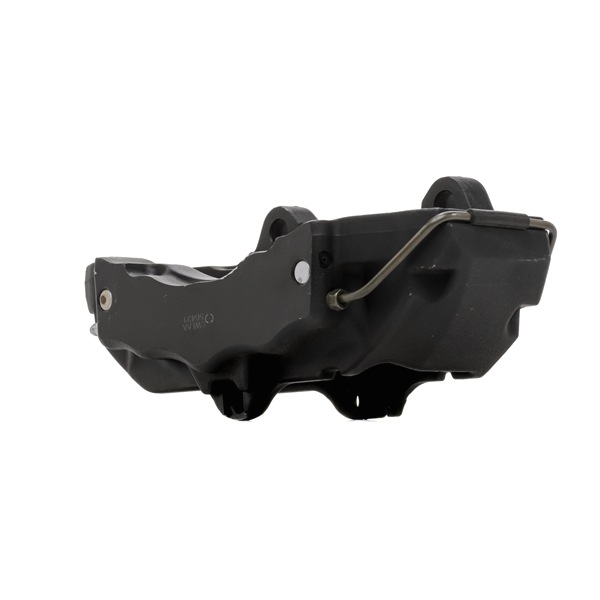 RIDEX REMAN 78B1364R Kaliper Porsche Cayenne 955 3.6 Bensin 290 hk 2009 pris