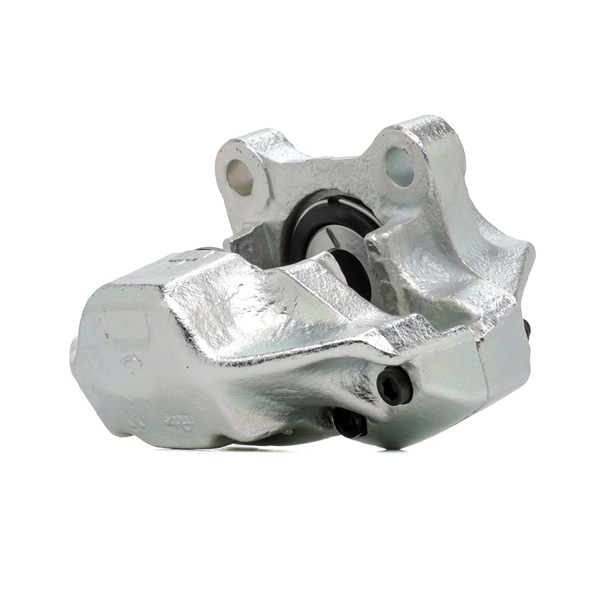 RIDEX REMAN 78B1461R Étrier de frein Mercedes W123 300 3.0 Turbo diesel (123.133) Diesel 125 CV 1981 prix