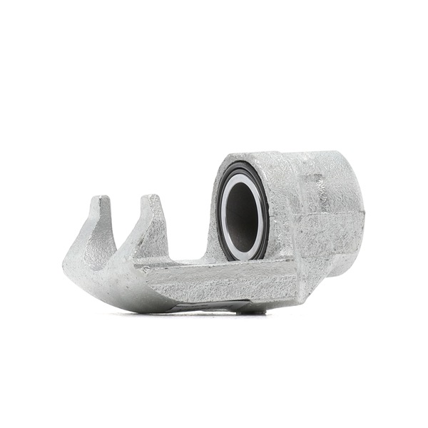 RIDEX REMAN 78B1464R Remklauwen RENAULT Trafic I Bus (T5, T6, T7) 1.7 Benzine 68 Pk 1989 kosten