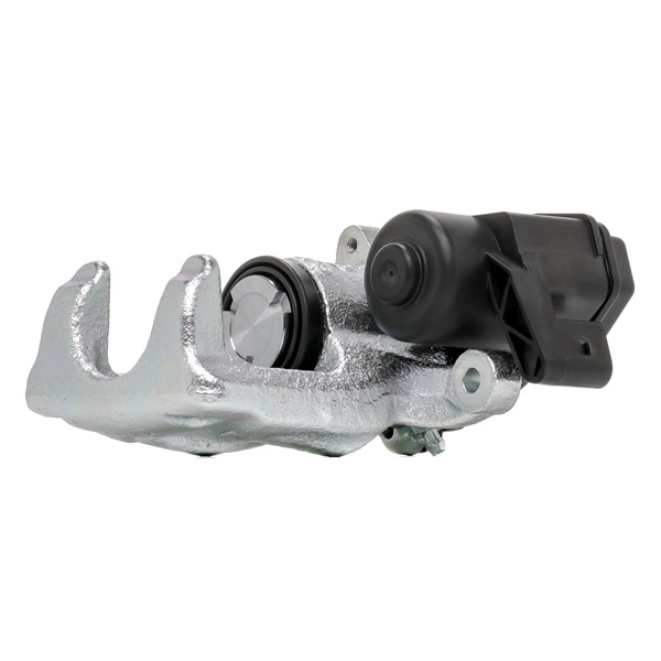 RIDEX REMAN 440114EA0A Jarrusatula 78B1471R