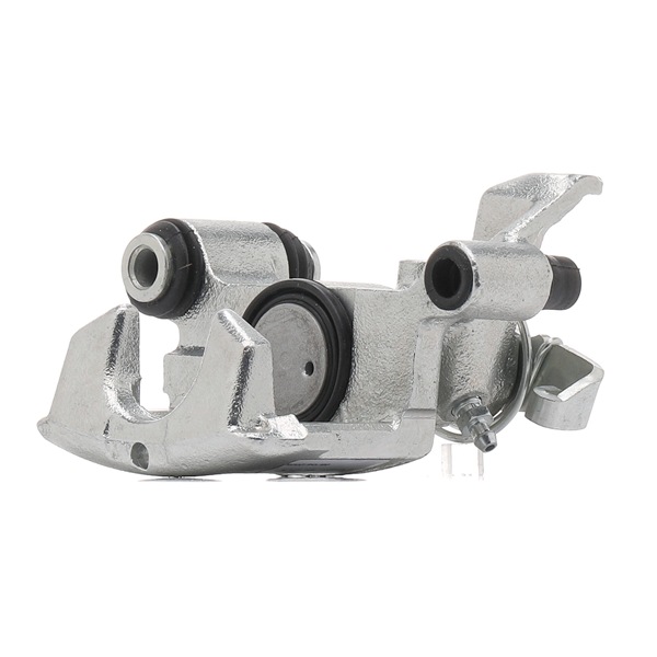 RIDEX REMAN 78B1475R Étrier RENAULT Espace III (JE) 2.2 D Diesel 114 CV 1997 prix