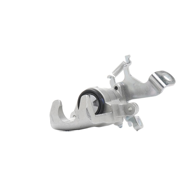 RIDEX REMAN 78B1634R Bremssattel MAZDA CX-5 I (KE, GH) 2.5 AWD 188 PS Benzin 2016