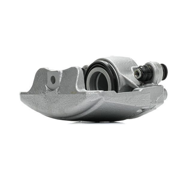 8K0615124 OE RIDEX REMAN Étrier de frein 78B1652R