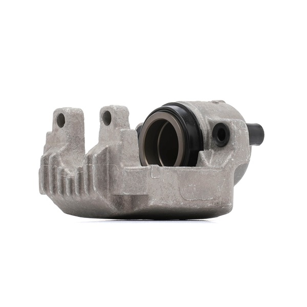 34116763024 OE RIDEX REMAN Pinça de travão 78B1903R