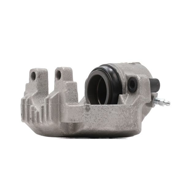 34116763023 OE RIDEX REMAN Bremsekaliber 78B1904R