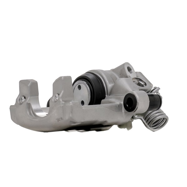 Pinza de freno CCY92671X RIDEX REMAN 78B1945R