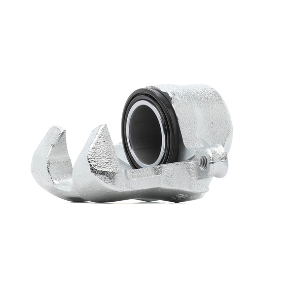 NA013361X OE RIDEX REMAN Étrier de frein 78B2105R