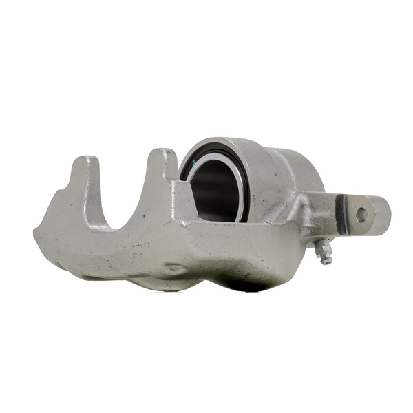 RIDEX REMAN 78B2155R Bremsekaliber TOYOTA Verso (_R2_) 2.0 D-4D (AUR20_) Diesel 124 HK 2015 pris