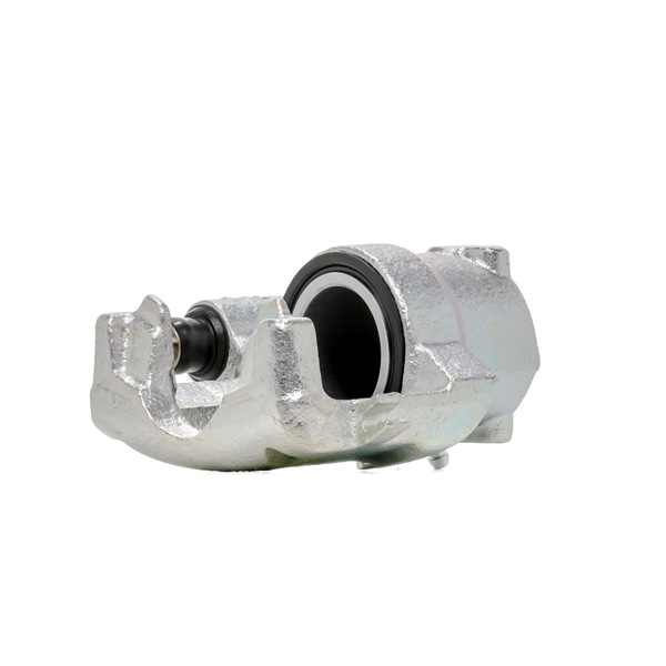 1554756 OE RIDEX REMAN Bremsekaliber 78B2170R