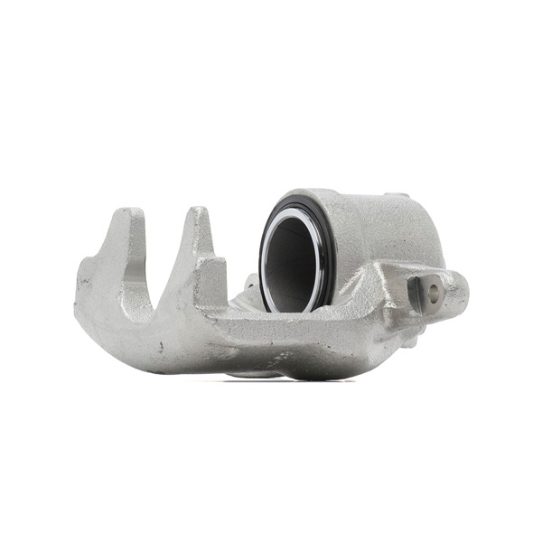 RIDEX REMAN 542206 Jarrusatula 78B2294R