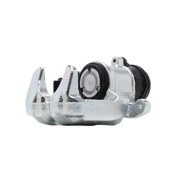 RIDEX REMAN 78B2306R Brake calipers BMW F11 550i 4.4 Petrol 408 hp 2012 price