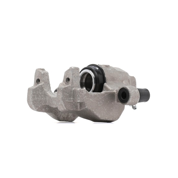 RIDEX REMAN 78B2373R Bremszange Mercedes-Benz S204 C 200 CDI (204.207) Diesel 136 PS 2007