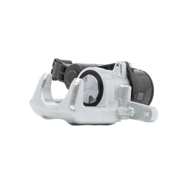 Pinza de freno 1608999680 RIDEX REMAN 78B2444R