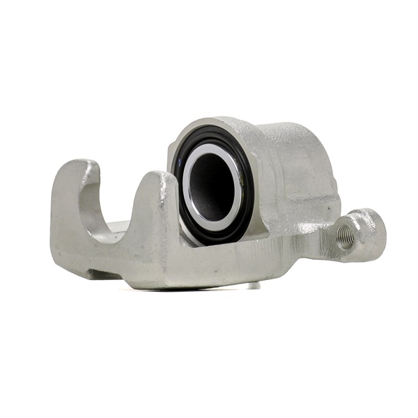 RIDEX REMAN 78B2452R Bremsecaliper NISSAN Qashqai / Qashqai+2 I (J10, NJ10) 2.0 Bensin 140 hk 2013 pris