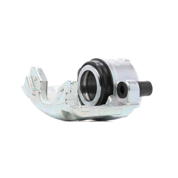 RIDEX REMAN 78B2502R Kaliber, bremse Lancia Ypsilon 843 1.2 (843.AXL1A) Benzin 69 HK 2011 pris