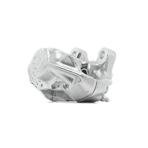 A0004239198 OE RIDEX REMAN Étrier de frein 78B0175R