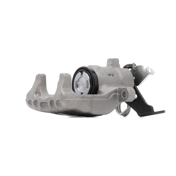RIDEX REMAN 78B0275R Kaliber LANCIA Kappa Stationcar (838) 2.0 16V Turbo Benzin 205 HK 1997 pris