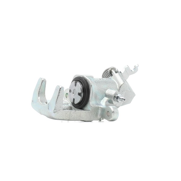 RIDEX REMAN 78B0422R Remklauwen KIA Cerato Sedan (LD) 1.6 CRDi Diesel 115 Pk 2008 kosten
