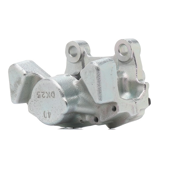 RIDEX REMAN 542272 Remklauw
