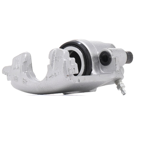 1H0615124C OE RIDEX REMAN Brake caliper 78B0585R