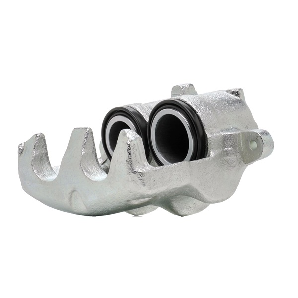 440180 OE RIDEX REMAN Pinza freno 78B0631R