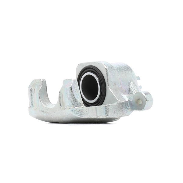 RIDEX REMAN 78B0715R Caliper Hyundai Terracan HP 2.9 CRDi 4WD Diesel 150 hp 2004 price