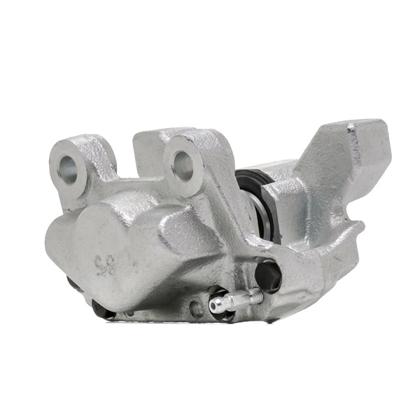 542280 OE RIDEX REMAN Bremssattel 78B0741R