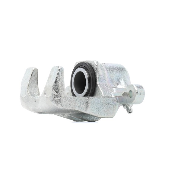 Pinza de freno 5831138A10 RIDEX REMAN 78B0795R