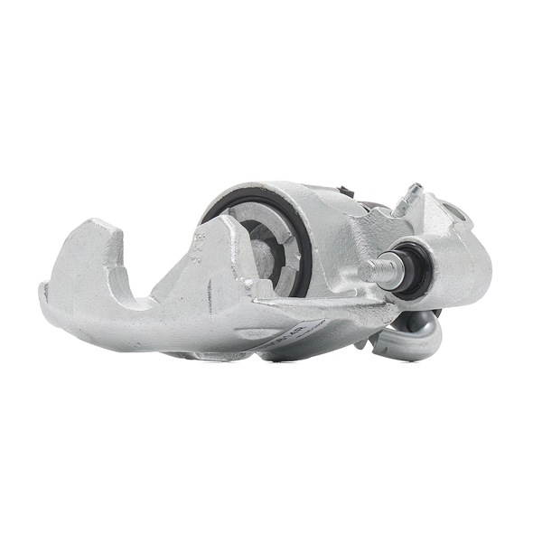 RIDEX REMAN 78B0814R Kaliber CITROЁN Xantia Hatchback (X2) 1.9 Turbo D Diesel 90 HK 1999 pris
