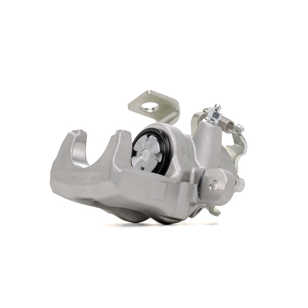 RIDEX REMAN 4785052090 Remklauw
