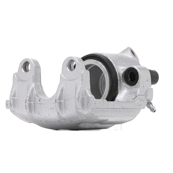 RIDEX REMAN 78B1020R Bromsok BMW E34 520 i Bensin 150 hk 1989 pris
