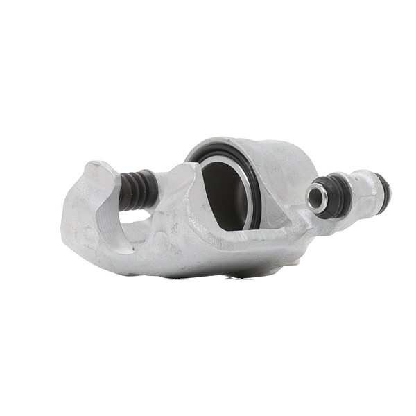 RIDEX REMAN 78B1042R Jarrusatula Civic IV Shuttle (EE) 1.4 i 16V Bensiini 90 hv 1992