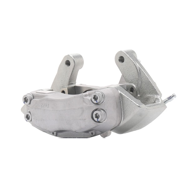 RIDEX REMAN 78B1157R Bremssättel MERCEDES-BENZ CLK Coupe (C209) CLK 500 (209.375) Benzin 306 PS 2008