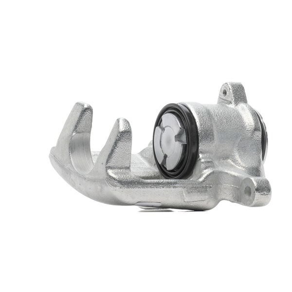 RIDEX REMAN 4F0615403C Bromsok