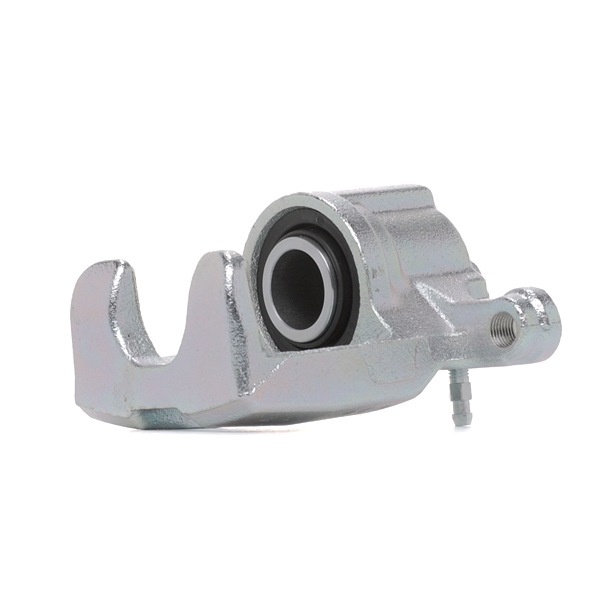 440113NK0A OE RIDEX REMAN Brake caliper 78B1249R