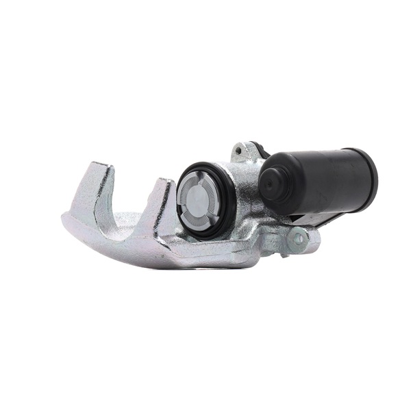 4F0615403G OE RIDEX REMAN Étrier de frein 78B1256R