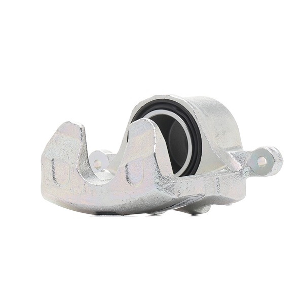 RIDEX REMAN 78B1305R Pinze Hyundai Sonata NF 2.4 Benzina 174 CV 2008 prezzo