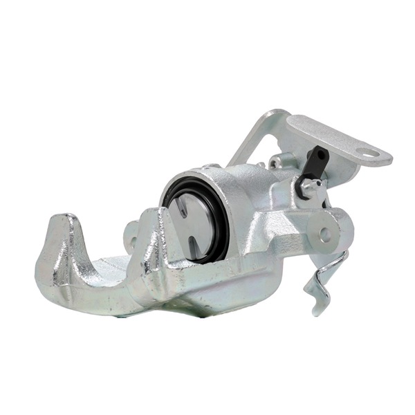 RIDEX REMAN 1768156 Bromsok