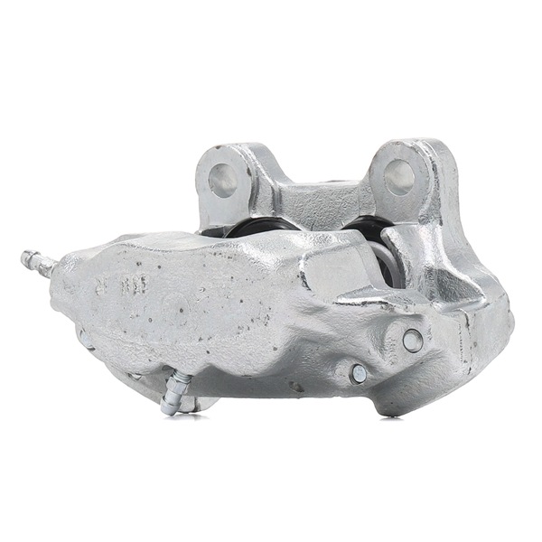 RIDEX REMAN 78B1335R Bromsok BMW 02 (E10) 1600 Ti 1.6 Bensin 105 hk 1969 pris
