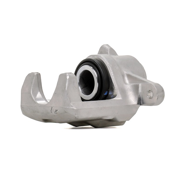 26692SG000 OE RIDEX REMAN Bremssattel 78B1357R