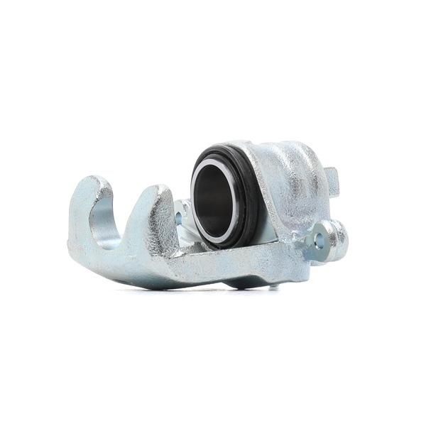 RIDEX REMAN 78B1394R Bremsecaliper Patrol Y61 2.8 TD Diesel 129 hk 1997 pris