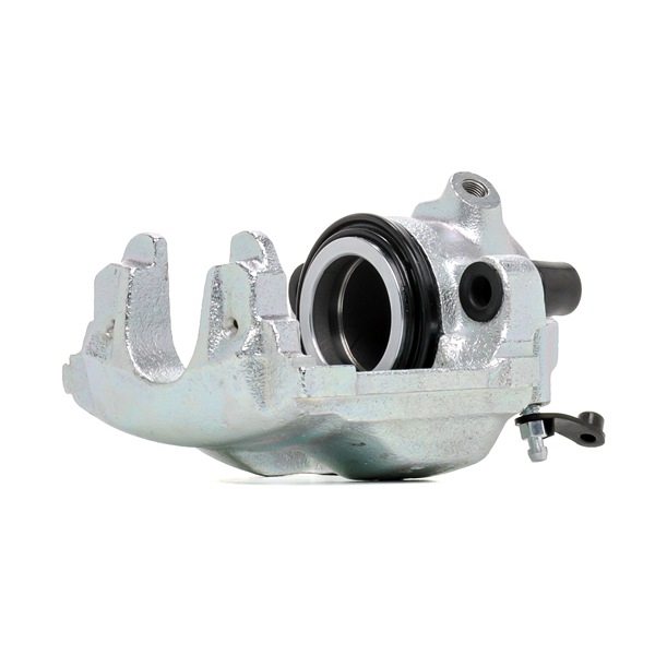 RIDEX REMAN A0014203083 Jarrusatula 78B1418R
