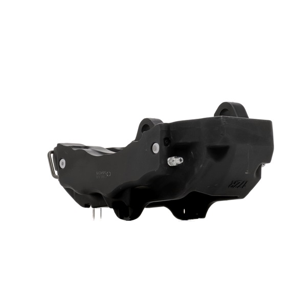RIDEX REMAN 78B1426R Bremsecaliper PORSCHE Cayenne (9PA) 3.6 Bensin 290 hk 2008 pris