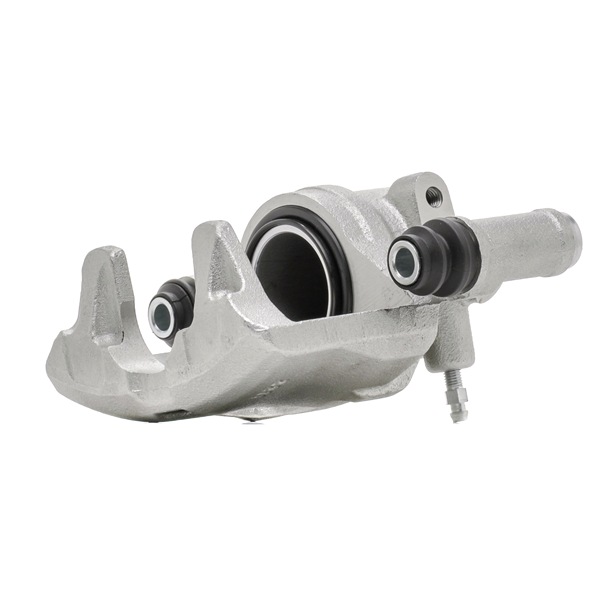 RIDEX REMAN 78B1446R Étrier MITSUBISHI L200 II Pick-up 2.0 Essence 91 CV 1993 prix
