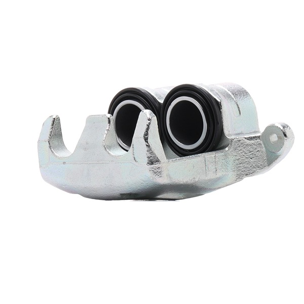 RIDEX REMAN 78B1450R Caliper Nissan Navara NP300 2.5 dCi Diesel 144 hp 2020 price